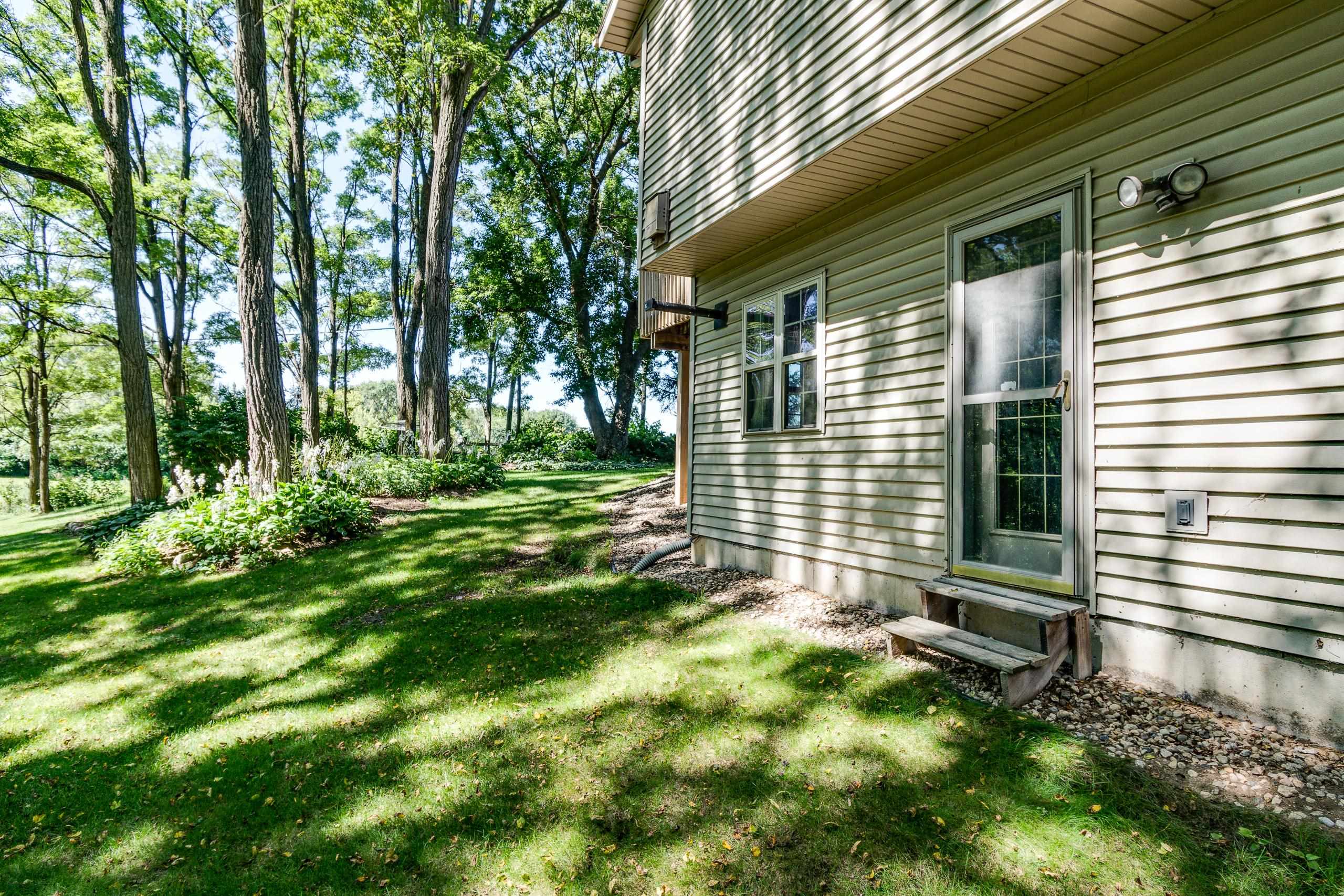 2001 Timber Lake Road Oregon, WI 53575 - Photo 69 of 82