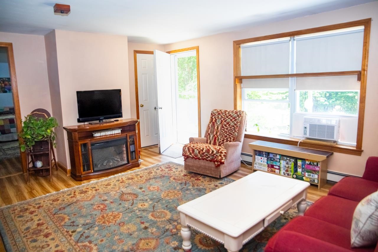 14 Ridgeway Drive Newbury, NH 03255 - Photo 8 of 18