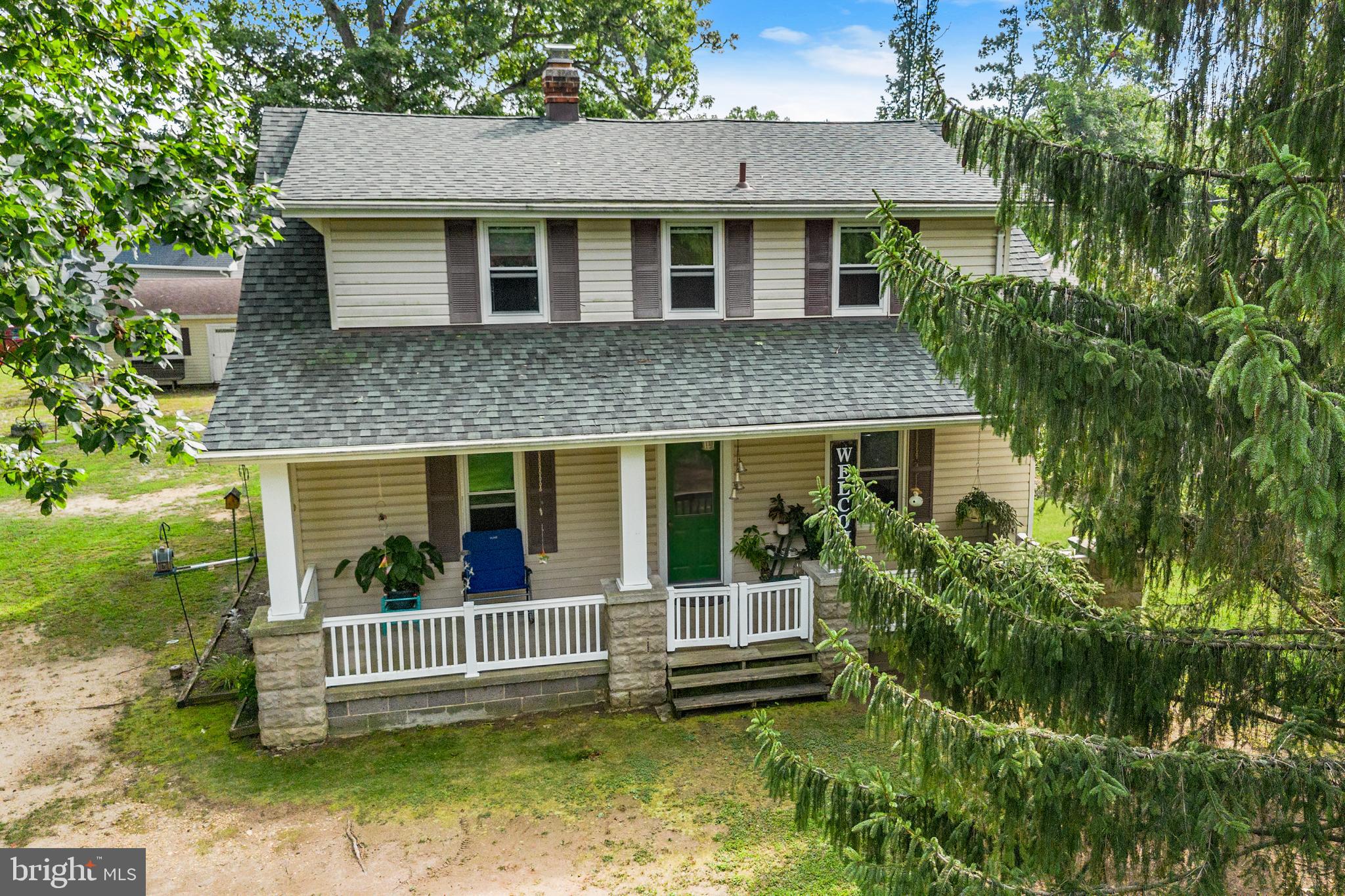 10695 Harding Road Laurel, MD 20723 - Photo 5 of 46 Gallery Image 5