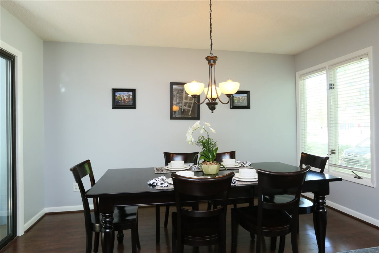 321 Bentpine Drive Raleigh, NC 27603 - Photo 11 of 30 Photo 11