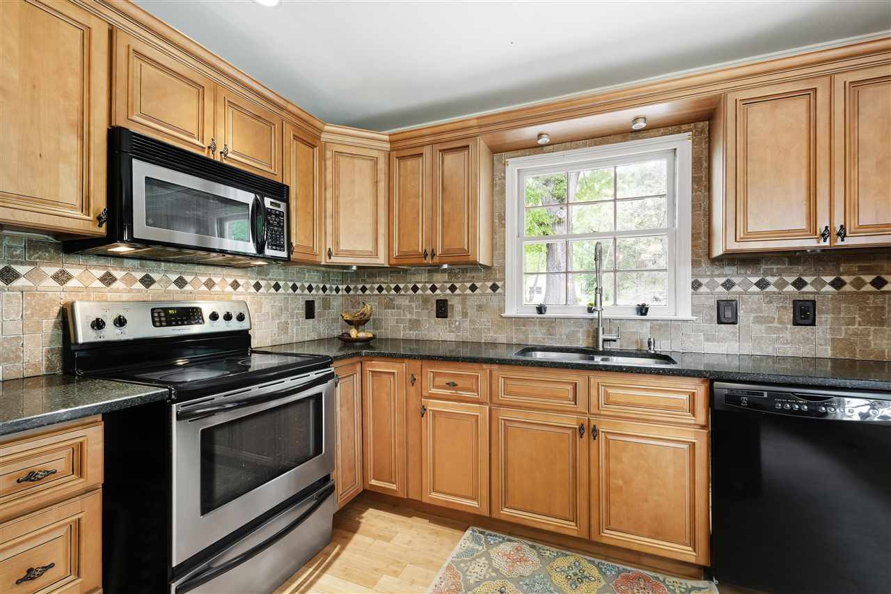 1911 Torredge Road Durham, NC 27712 - Photo 9 of 27 Photo 9