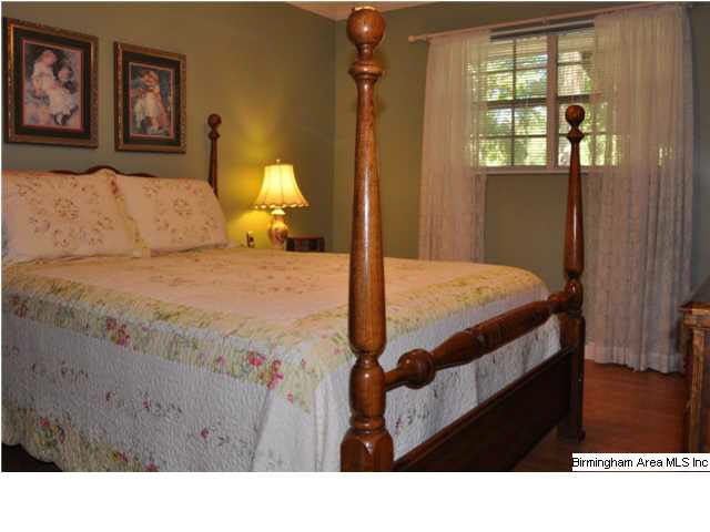 178 Double Oak Lane Ragland, AL 35131 - Photo 16 of 23