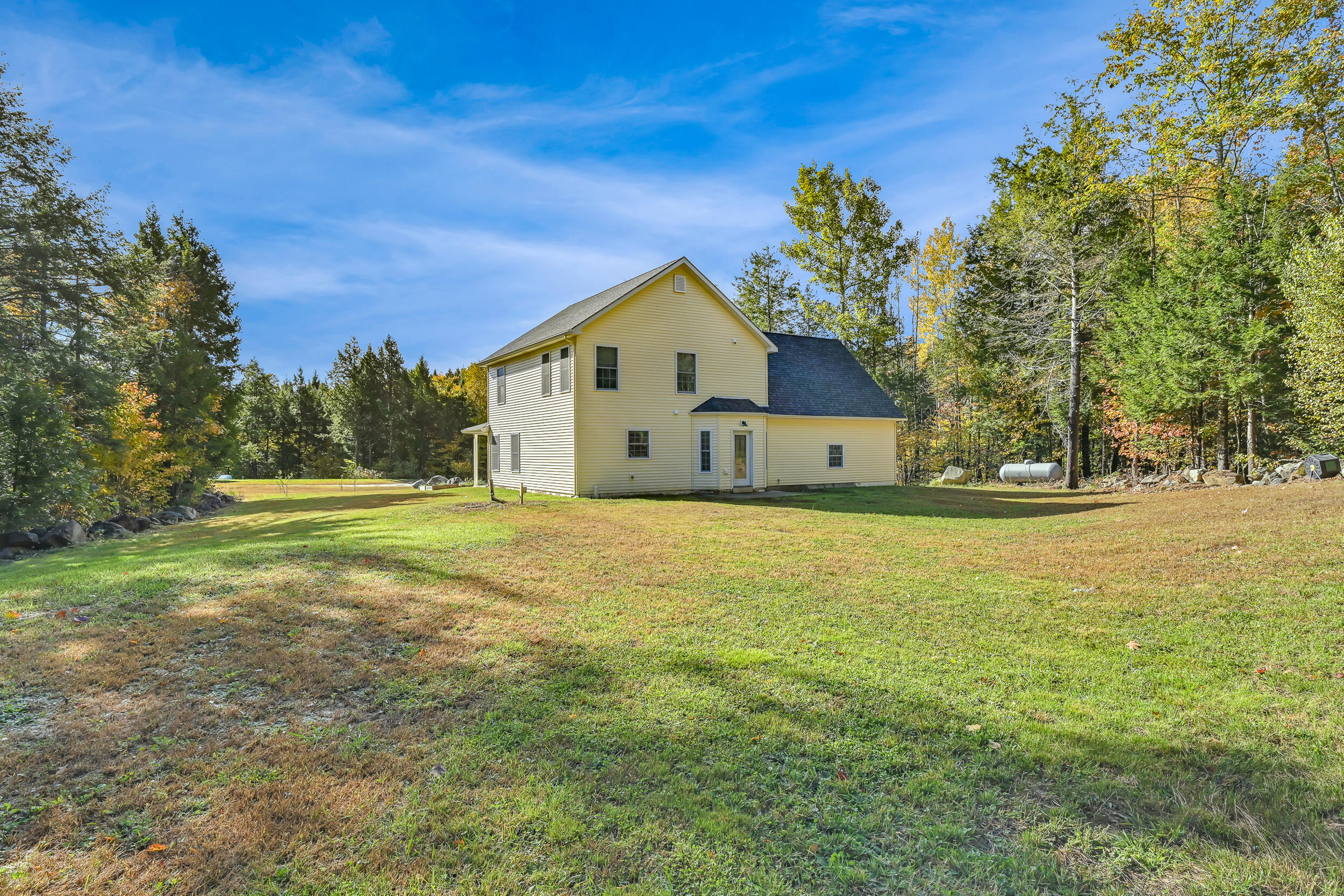 34 Marly Road West Gardiner, ME 04345 - Photo 6 of 41 109756gr-105