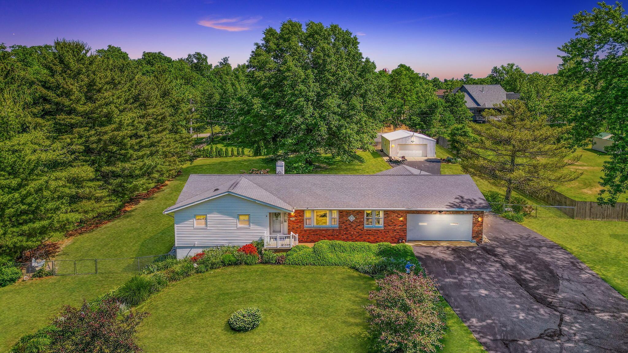 1-web-or-mls-Ginder Rd NE Virtual Twilig