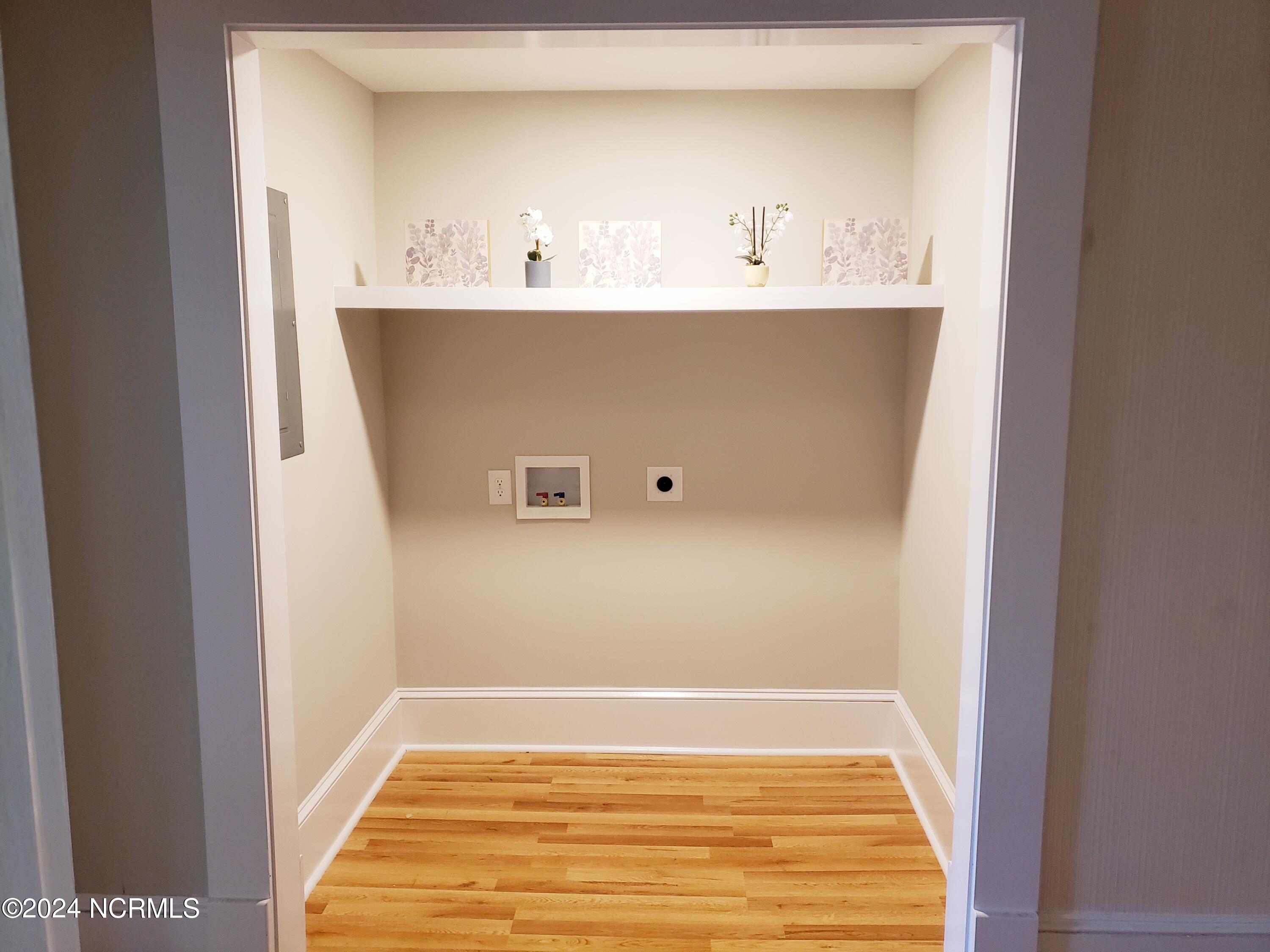 119 Maple Street Brunswick, NC 28472 - Photo 28 of 30 20240429_090025
