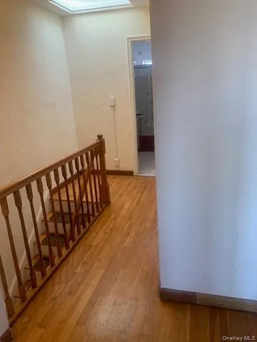 $779,000 | 1052 Brinsmade Avenue | Throgs Neck