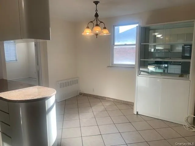 a bathroom with a sink double vanity and a mirror