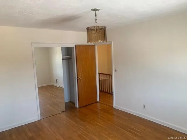 $779,000 | 1052 Brinsmade Avenue | Throgs Neck