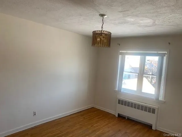 $779,000 | 1052 Brinsmade Avenue | Throgs Neck