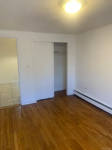 $779,000 | 1052 Brinsmade Avenue | Throgs Neck