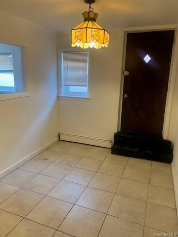 $779,000 | 1052 Brinsmade Avenue | Throgs Neck