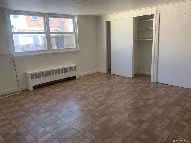 $779,000 | 1052 Brinsmade Avenue | Throgs Neck