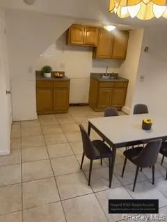 $779,000 | 1052 Brinsmade Avenue | Throgs Neck