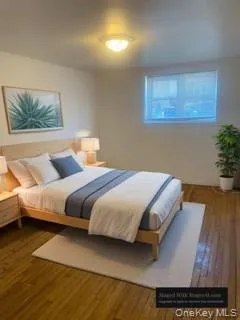 $779,000 | 1052 Brinsmade Avenue | Throgs Neck