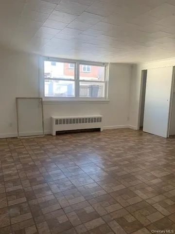 $779,000 | 1052 Brinsmade Avenue | Throgs Neck