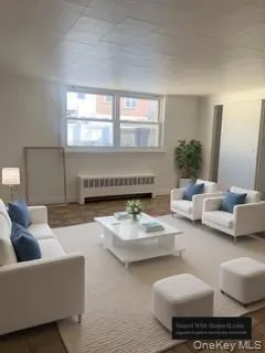 $779,000 | 1052 Brinsmade Avenue | Throgs Neck