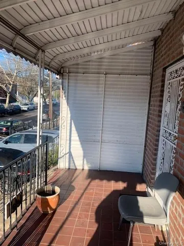 $779,000 | 1052 Brinsmade Avenue | Throgs Neck