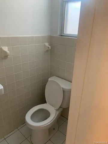 $779,000 | 1052 Brinsmade Avenue | Throgs Neck