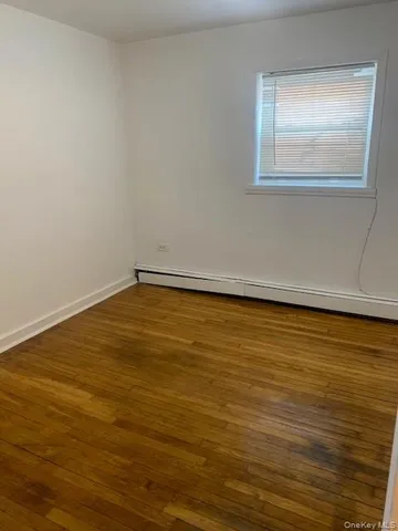 $779,000 | 1052 Brinsmade Avenue | Throgs Neck