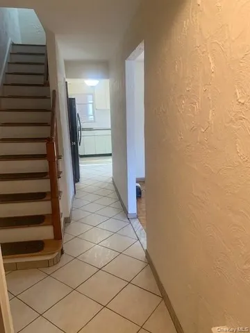 $779,000 | 1052 Brinsmade Avenue | Throgs Neck