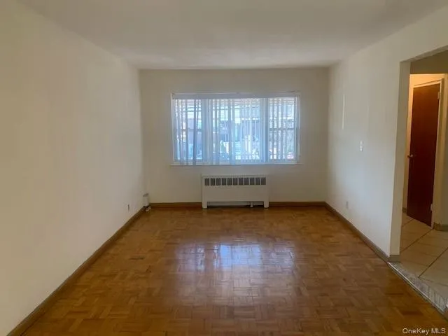 $779,000 | 1052 Brinsmade Avenue | Throgs Neck