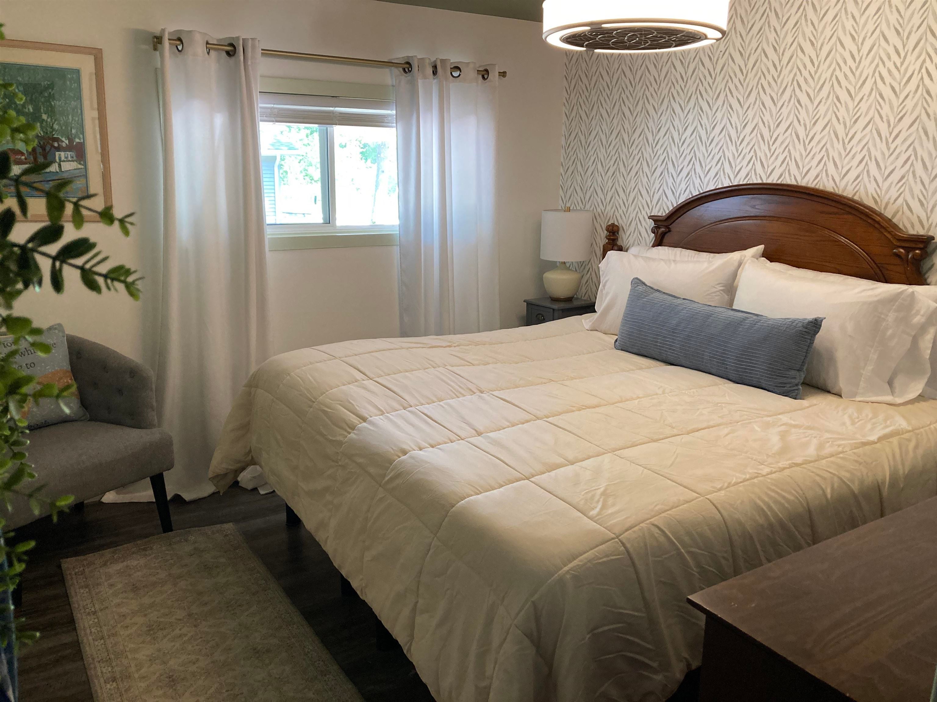 2753 East Ridge Road, Unit LOT: 28 Lupton, MI 48635 - Photo 77 of 86 Gallery Image 77