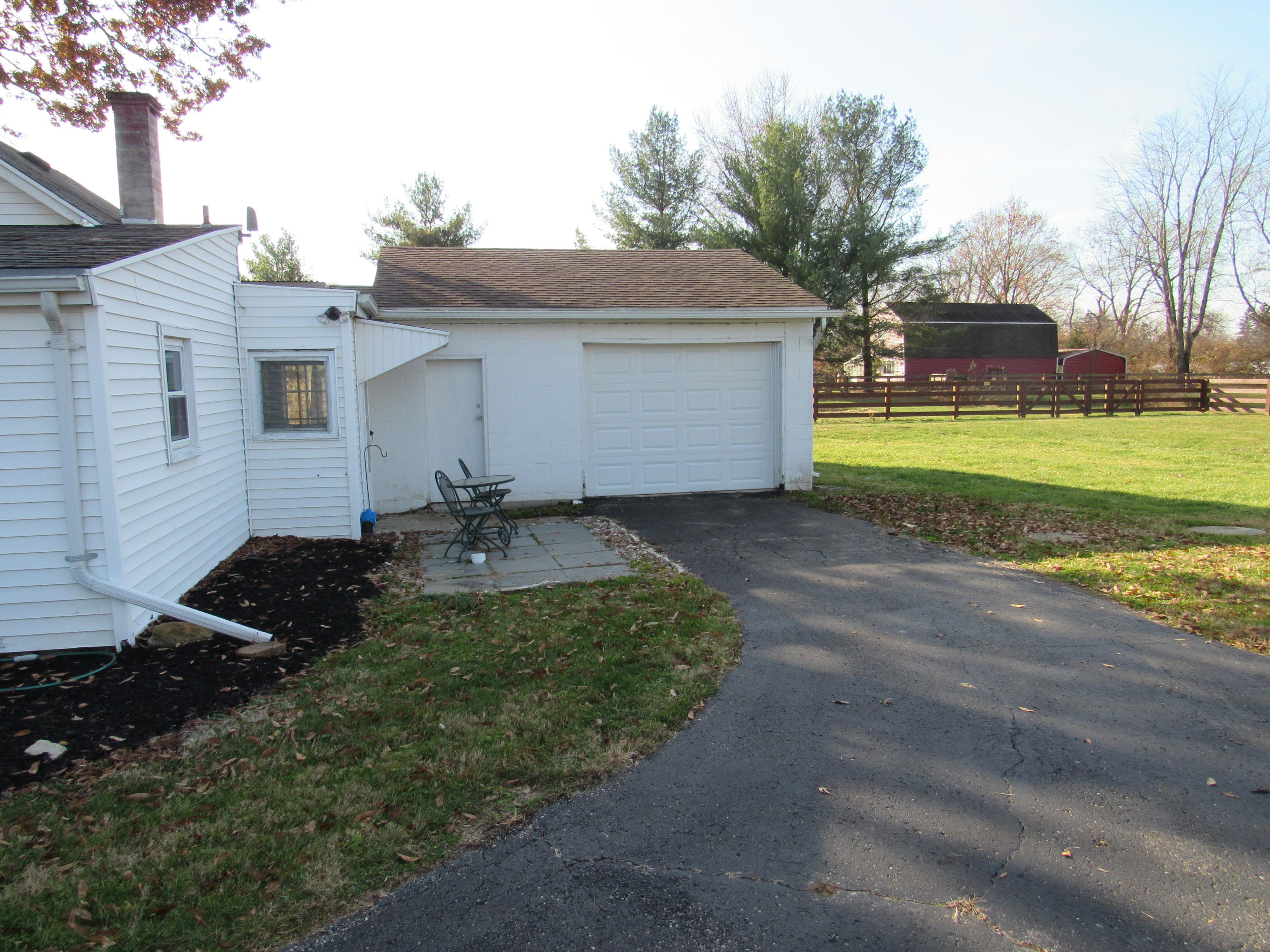 4807 Graham Street Springfield, OH 45502 - Photo 10 of 34 Gallery Image 10