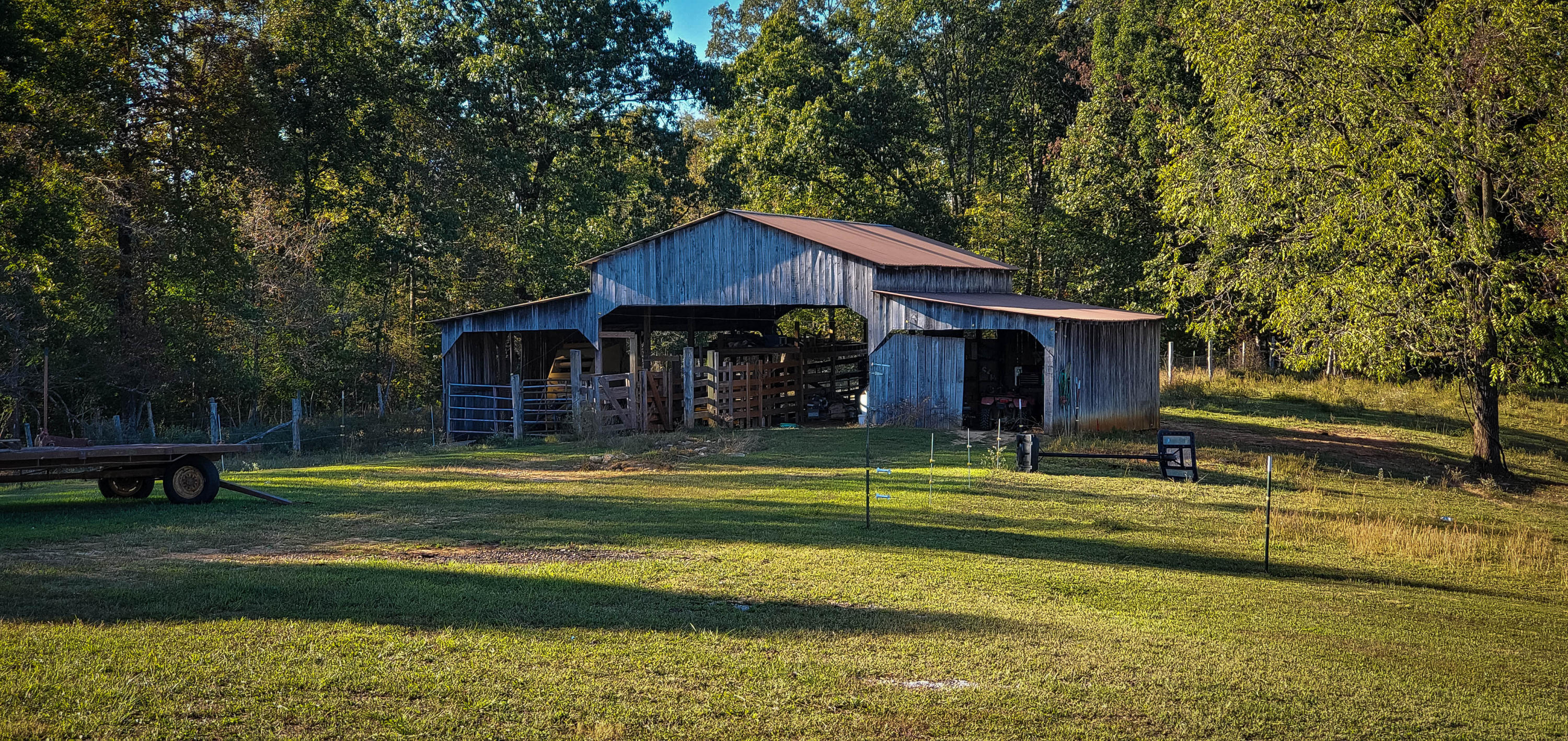 350 Perdue Road Alpha, KY 42603 - Photo 23 of 27 1009-165325