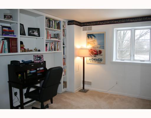 514 Trotwood Ridge Road Upper St. Clair, PA 15241 - Photo 12 of 18 Other. Bedroom 2 with 2 cedar closets and built-in shelving...