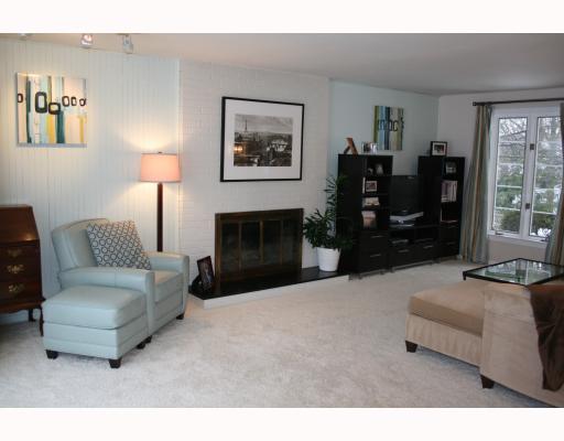 514 Trotwood Ridge Road Upper St. Clair, PA 15241 - Photo 8 of 18 Den/Family/Great Room. The family room has plenty of space for gathering family and friends!