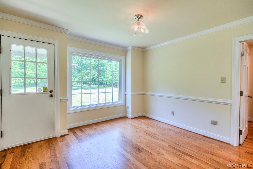 8238 Graves Road Petersburg, VA 23803 - Photo 12 of 50 Gallery Image 12