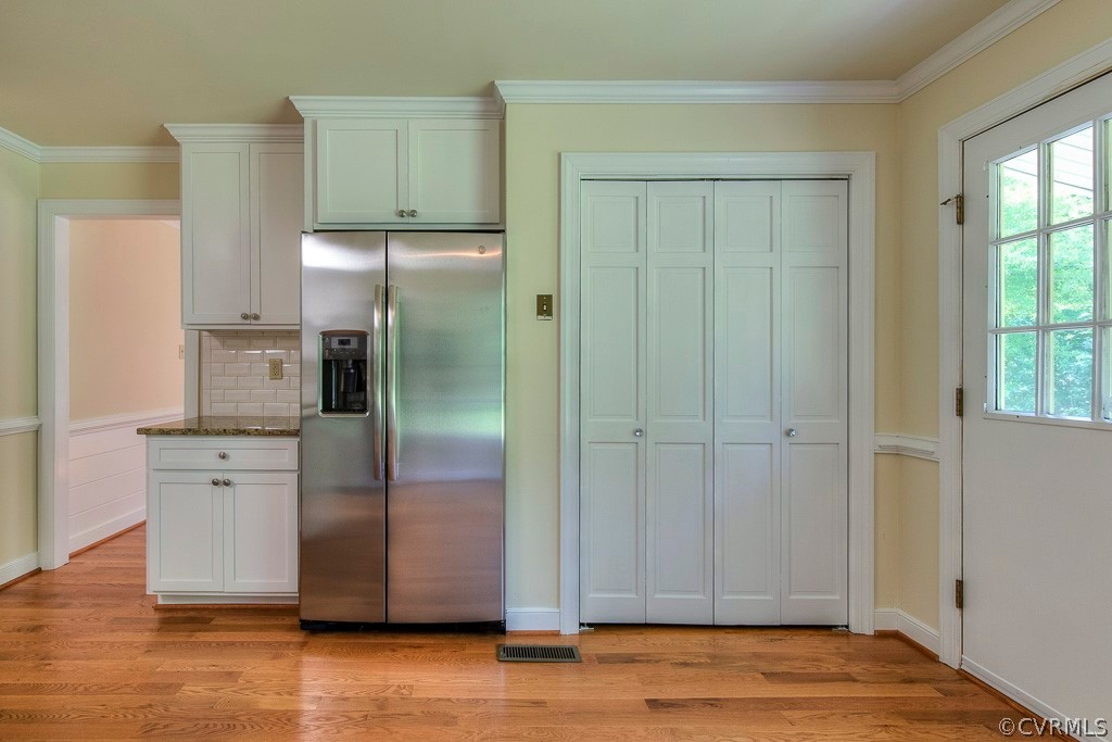 8238 Graves Road Petersburg, VA 23803 - Photo 13 of 50 Gallery Image 13