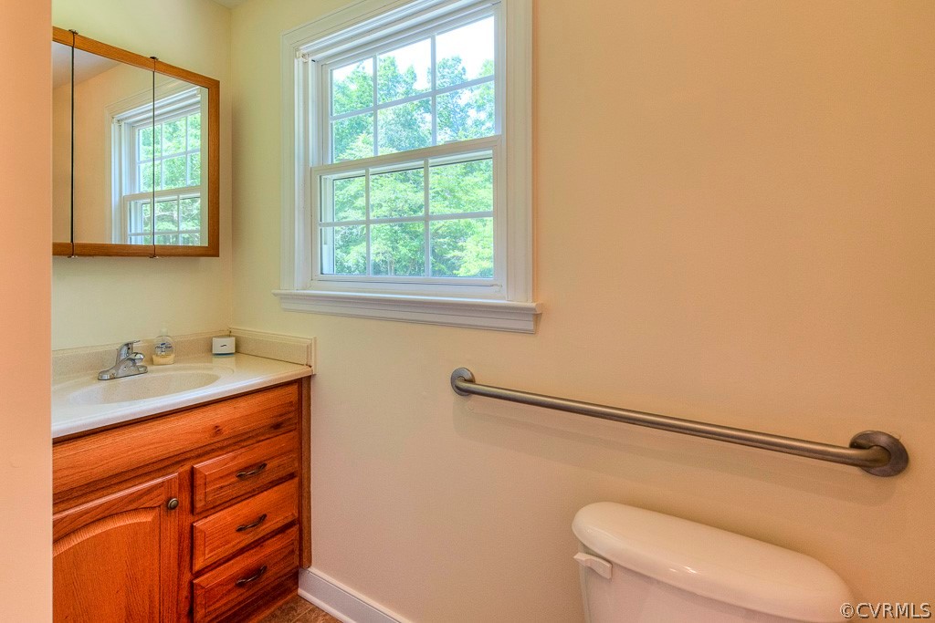 8238 Graves Road Petersburg, VA 23803 - Photo 18 of 50 Gallery Image 18