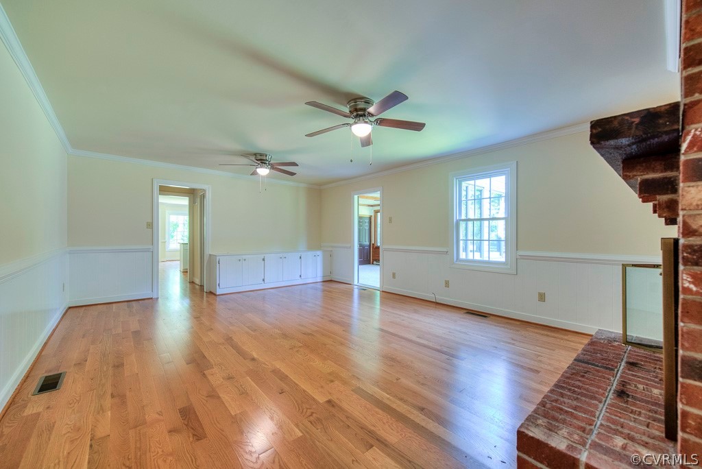 8238 Graves Road Petersburg, VA 23803 - Photo 21 of 50 Gallery Image 21