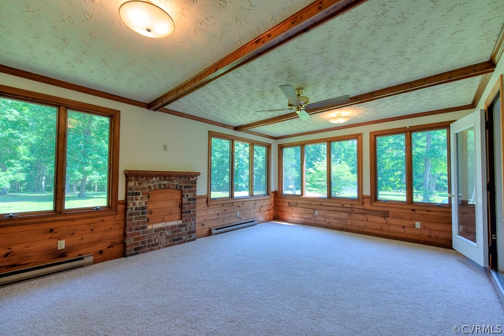 8238 Graves Road Petersburg, VA 23803 - Photo 23 of 50 Gallery Image 23