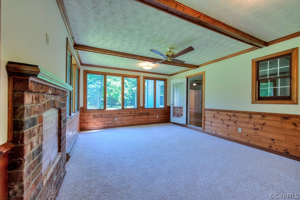 8238 Graves Road Petersburg, VA 23803 - Photo 24 of 50 Gallery Image 24