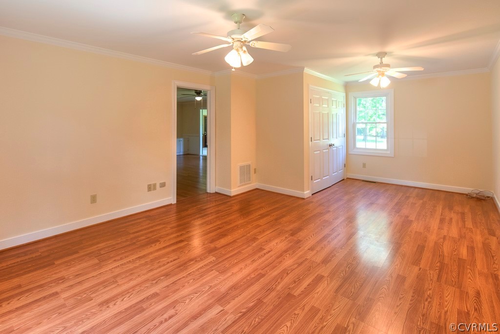 8238 Graves Road Petersburg, VA 23803 - Photo 25 of 50 Gallery Image 25