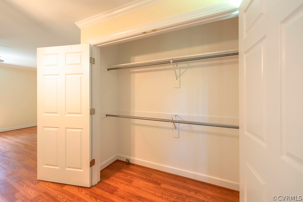 8238 Graves Road Petersburg, VA 23803 - Photo 27 of 50 Gallery Image 27