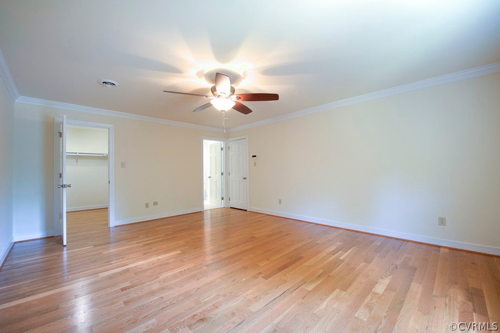8238 Graves Road Petersburg, VA 23803 - Photo 28 of 50 Gallery Image 28