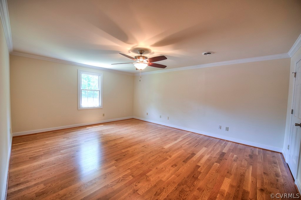 8238 Graves Road Petersburg, VA 23803 - Photo 29 of 50 Gallery Image 29
