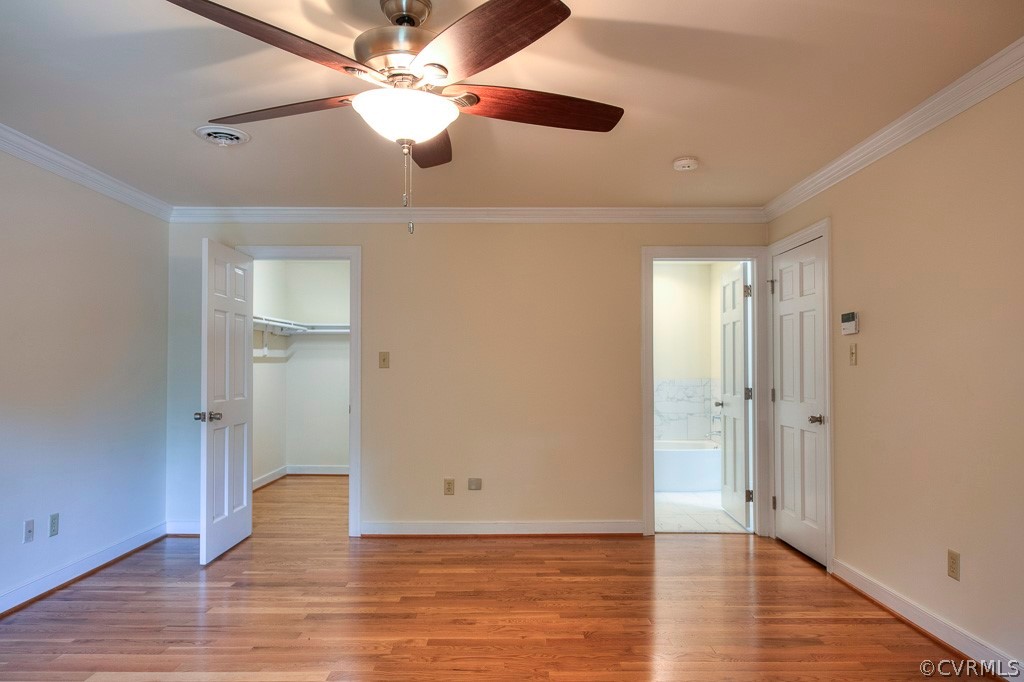 8238 Graves Road Petersburg, VA 23803 - Photo 30 of 50 Gallery Image 30