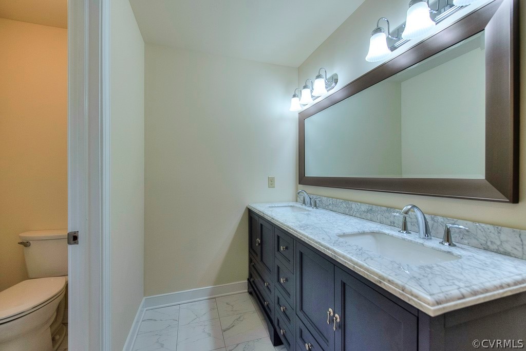 8238 Graves Road Petersburg, VA 23803 - Photo 32 of 50 Gallery Image 32