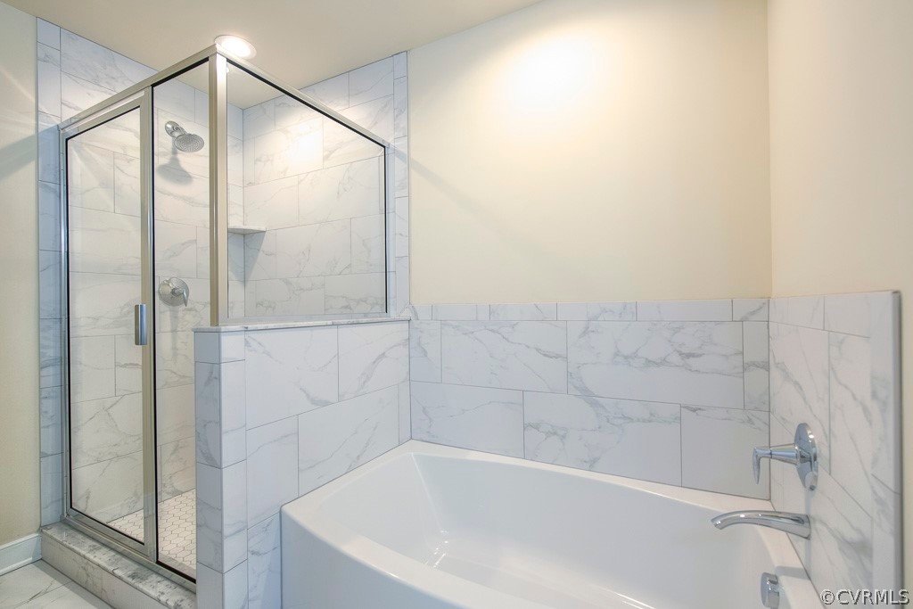 8238 Graves Road Petersburg, VA 23803 - Photo 33 of 50 Gallery Image 33