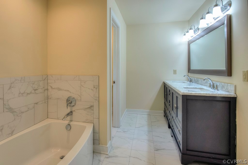 8238 Graves Road Petersburg, VA 23803 - Photo 34 of 50 Gallery Image 34