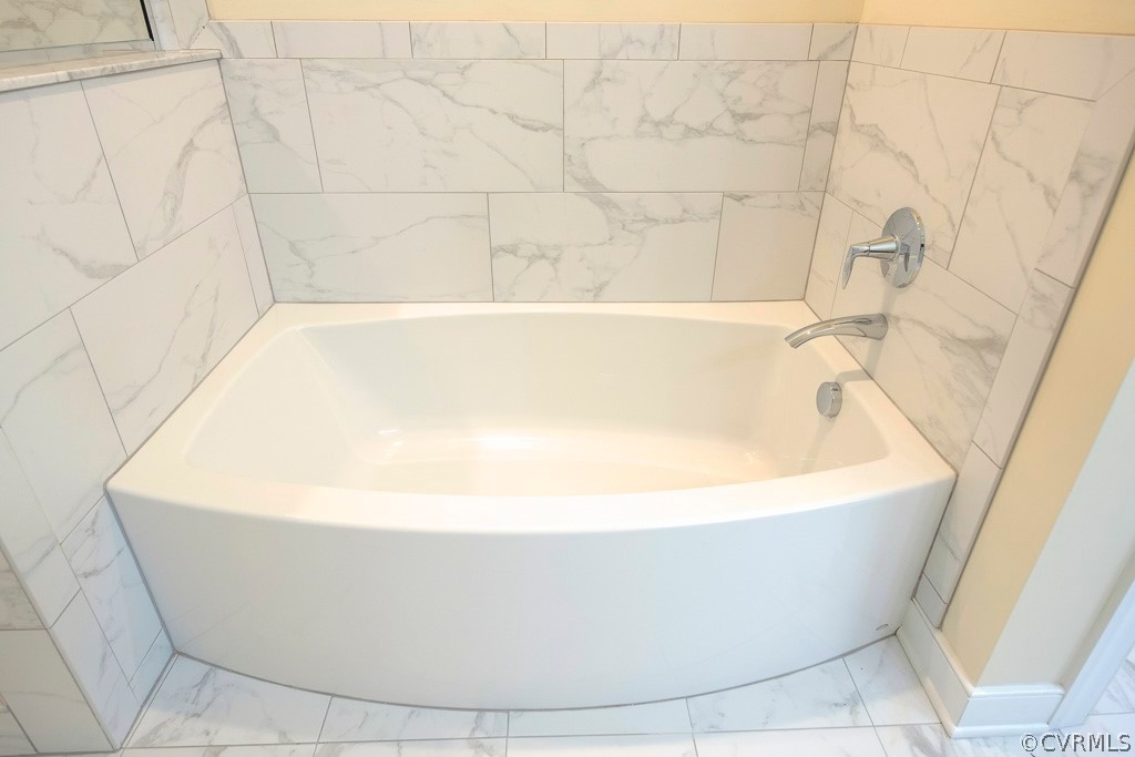 8238 Graves Road Petersburg, VA 23803 - Photo 35 of 50 Gallery Image 35