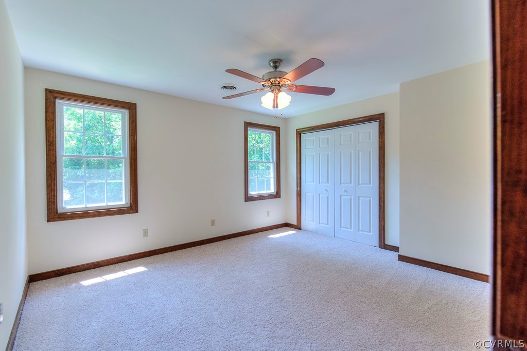 8238 Graves Road Petersburg, VA 23803 - Photo 38 of 50 Gallery Image 38