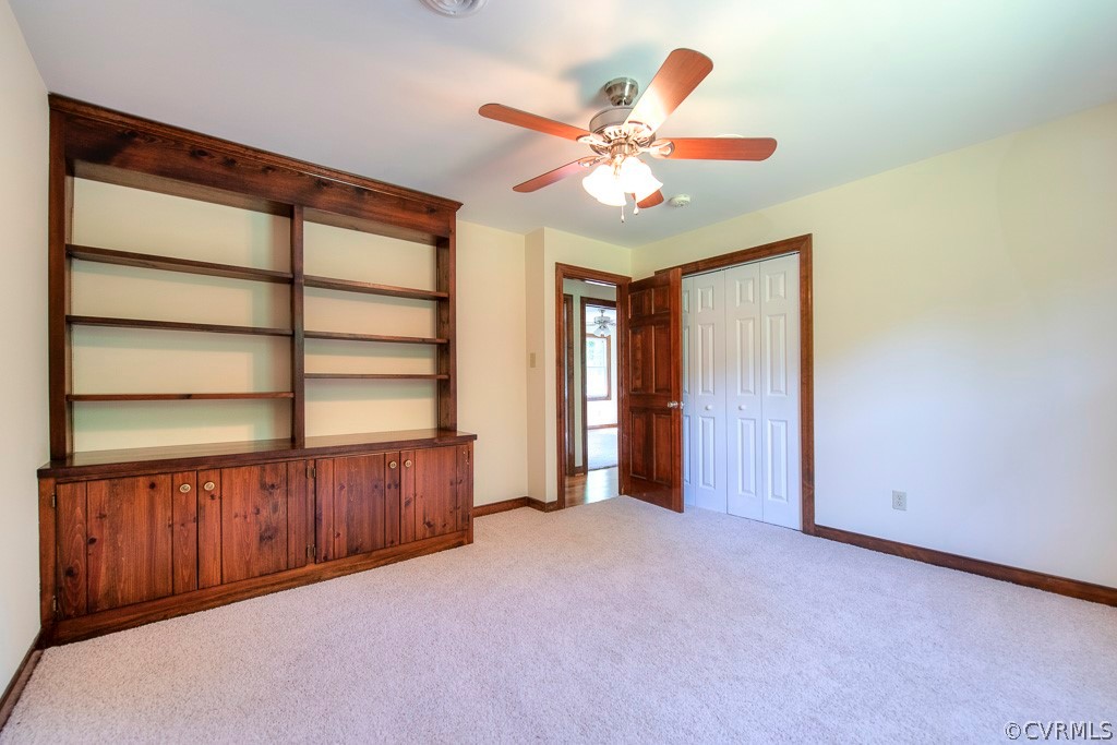 8238 Graves Road Petersburg, VA 23803 - Photo 39 of 50 Gallery Image 39