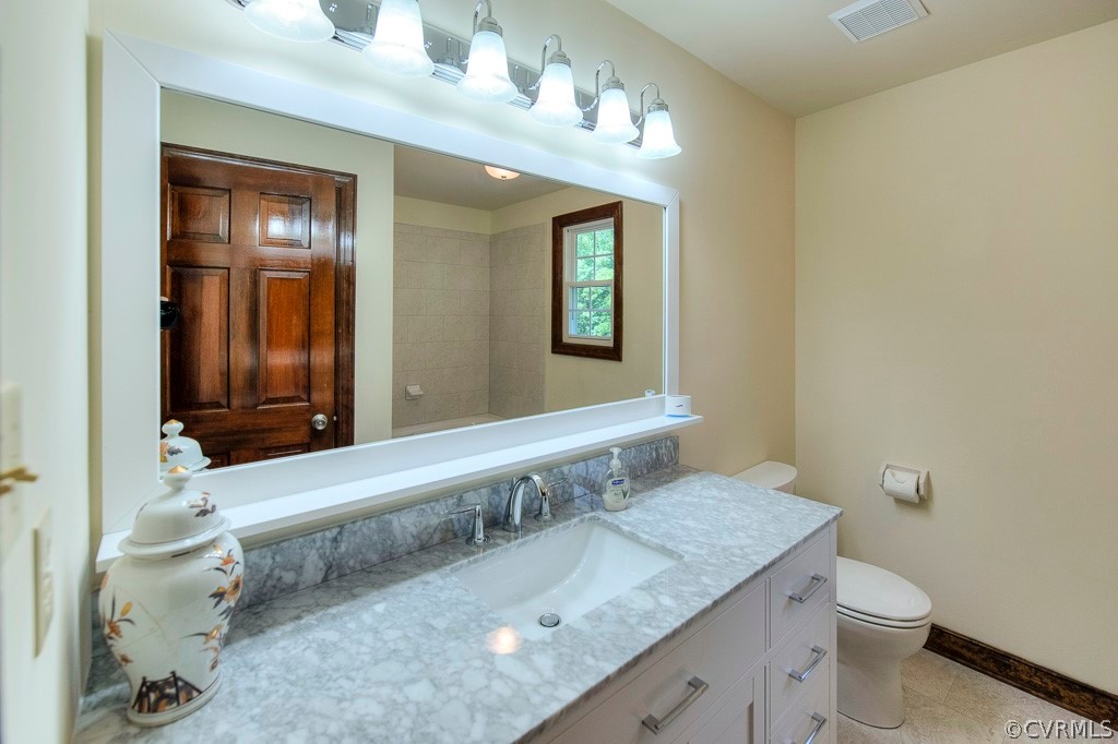 8238 Graves Road Petersburg, VA 23803 - Photo 40 of 50 Gallery Image 40