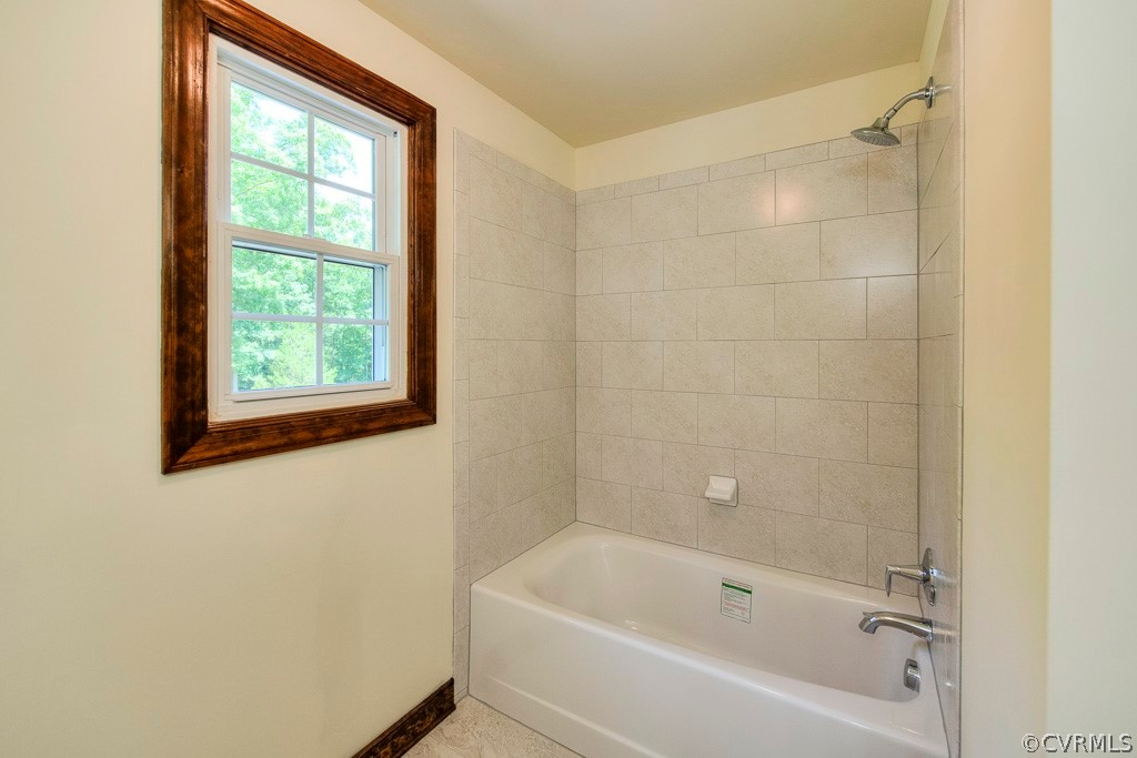 8238 Graves Road Petersburg, VA 23803 - Photo 41 of 50 Gallery Image 41