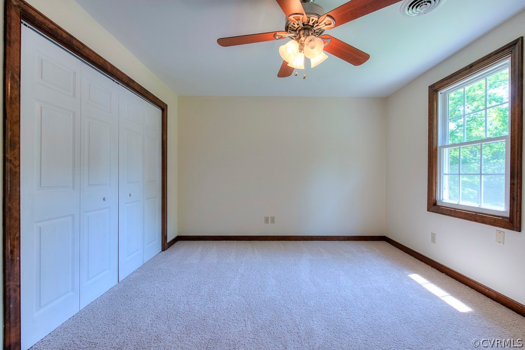 8238 Graves Road Petersburg, VA 23803 - Photo 42 of 50 Gallery Image 42